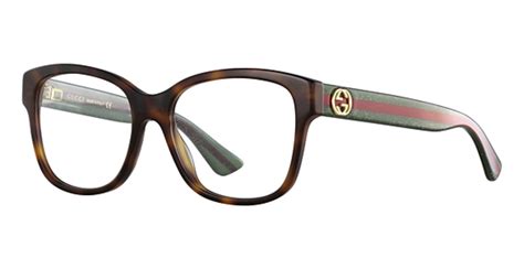 large frame gucci glasses|Gucci glasses costco.